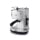 DeLonghi Icona Vintage ECO 311.W - 268454 - zdjęcie